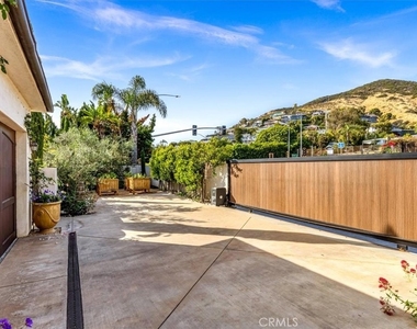 31512 Bluff - Photo Thumbnail 54