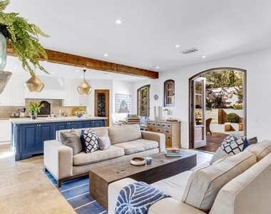 31512 Bluff - Photo Thumbnail 10