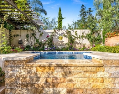31512 Bluff - Photo Thumbnail 52