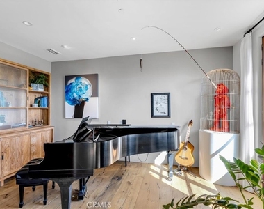 31512 Bluff - Photo Thumbnail 9