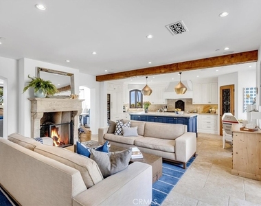 31512 Bluff - Photo Thumbnail 11