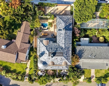 31512 Bluff - Photo Thumbnail 67