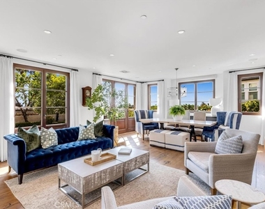 31512 Bluff - Photo Thumbnail 8
