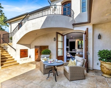 31512 Bluff - Photo Thumbnail 47