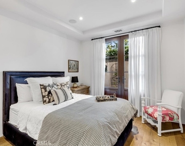 31512 Bluff - Photo Thumbnail 19