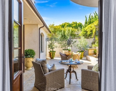 31512 Bluff - Photo Thumbnail 23