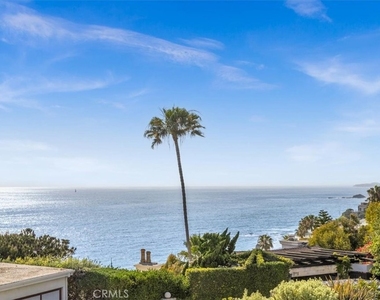 31512 Bluff - Photo Thumbnail 29