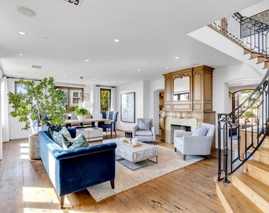 31512 Bluff - Photo Thumbnail 3