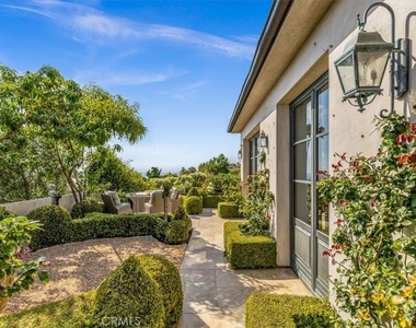 31512 Bluff - Photo Thumbnail 39