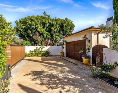 31512 Bluff - Photo Thumbnail 50
