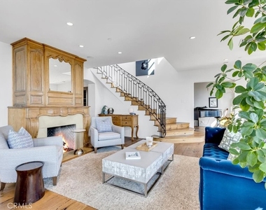 31512 Bluff - Photo Thumbnail 5