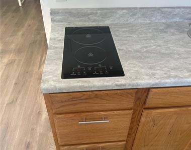 3 Rockrose Way - Photo Thumbnail 3