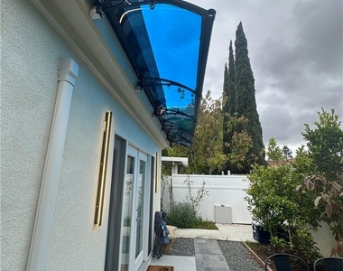 3 Rockrose Way - Photo Thumbnail 2