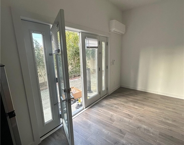 3 Rockrose Way - Photo Thumbnail 8