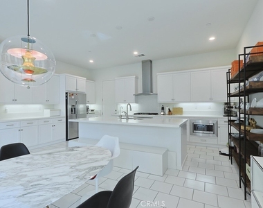 107 Terrapin - Photo Thumbnail 5