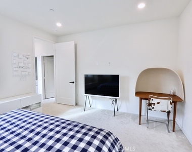 107 Terrapin - Photo Thumbnail 11
