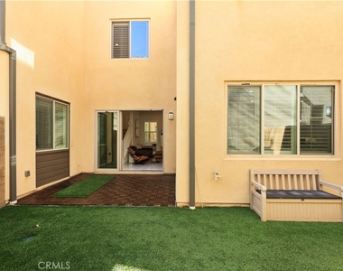 107 Terrapin - Photo Thumbnail 28