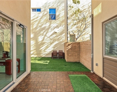 107 Terrapin - Photo Thumbnail 26
