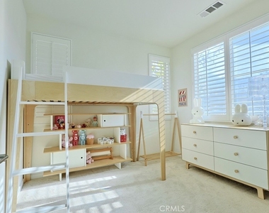 107 Terrapin - Photo Thumbnail 18
