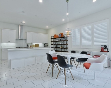 107 Terrapin - Photo Thumbnail 4