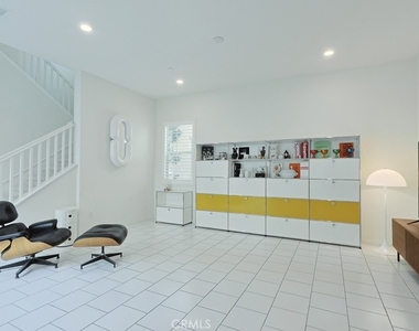 107 Terrapin - Photo Thumbnail 3