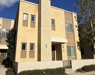 107 Terrapin - Photo Thumbnail 1