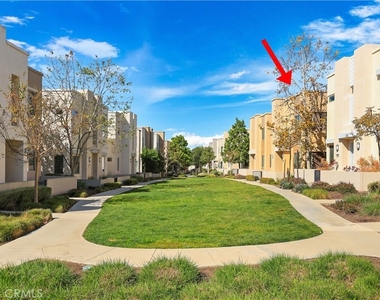 107 Terrapin - Photo Thumbnail 33