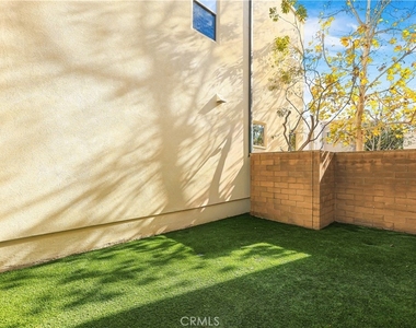 107 Terrapin - Photo Thumbnail 29