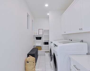 107 Terrapin - Photo Thumbnail 23