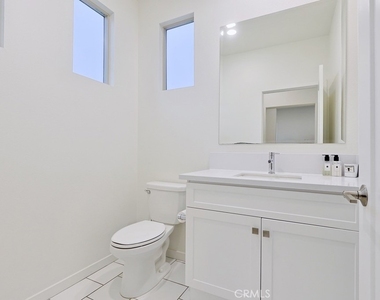 107 Terrapin - Photo Thumbnail 21