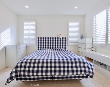 107 Terrapin - Photo Thumbnail 9