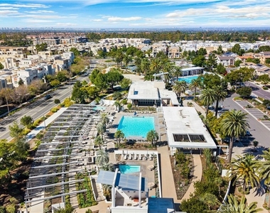 107 Terrapin - Photo Thumbnail 37