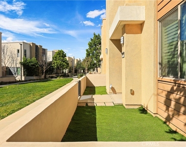 107 Terrapin - Photo Thumbnail 34