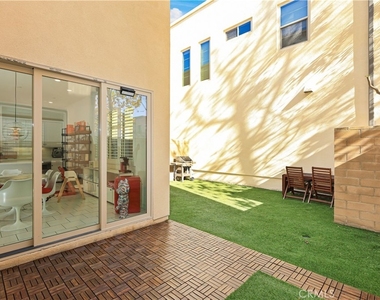 107 Terrapin - Photo Thumbnail 27