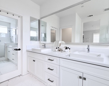 107 Terrapin - Photo Thumbnail 8