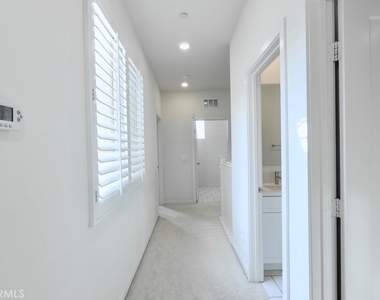 107 Terrapin - Photo Thumbnail 13