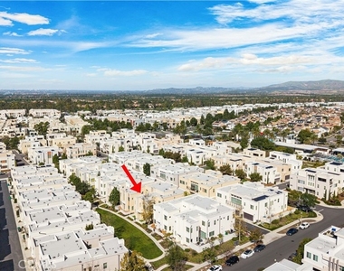 107 Terrapin - Photo Thumbnail 35