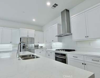 107 Terrapin - Photo Thumbnail 24