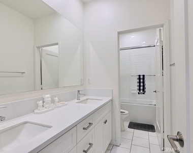 107 Terrapin - Photo Thumbnail 20
