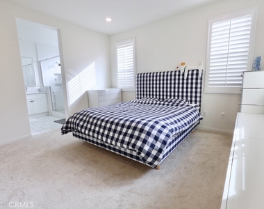 107 Terrapin - Photo Thumbnail 10