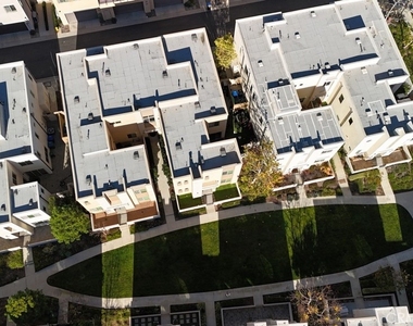107 Terrapin - Photo Thumbnail 25
