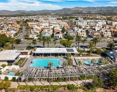 107 Terrapin - Photo Thumbnail 36