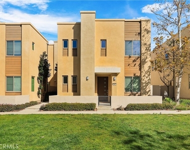 107 Terrapin - Photo Thumbnail 31
