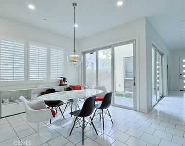 107 Terrapin - Photo Thumbnail 6