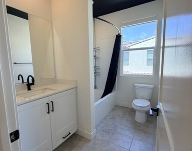 32083 Paseo Vibrantre - Photo Thumbnail 22