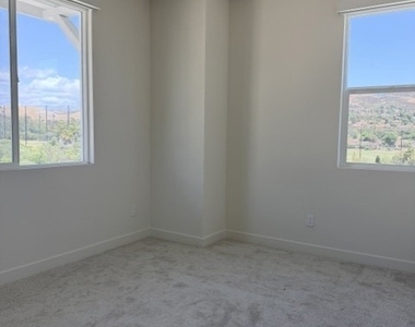 32083 Paseo Vibrantre - Photo Thumbnail 21