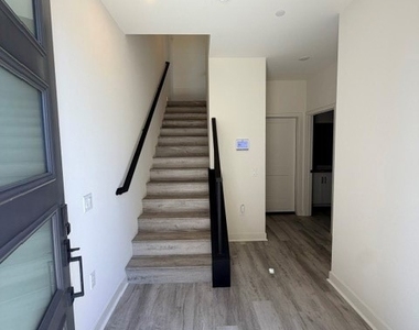 32083 Paseo Vibrantre - Photo Thumbnail 5