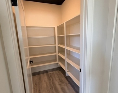 32083 Paseo Vibrantre - Photo Thumbnail 13