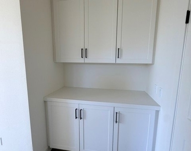 32083 Paseo Vibrantre - Photo Thumbnail 17