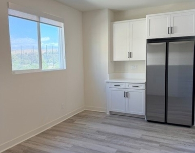 32083 Paseo Vibrantre - Photo Thumbnail 12